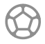 Esportes virtuais