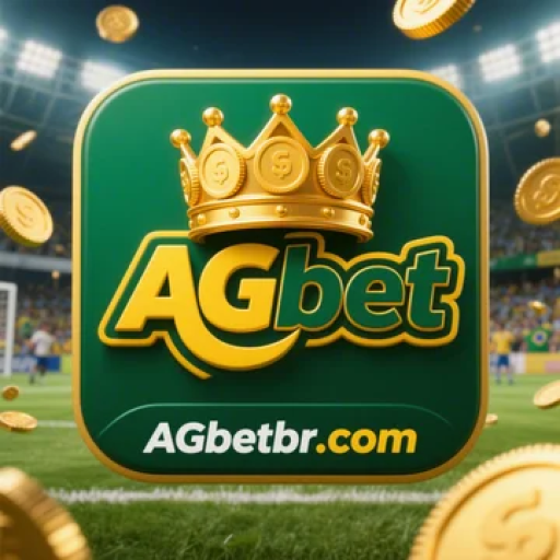 AGbet