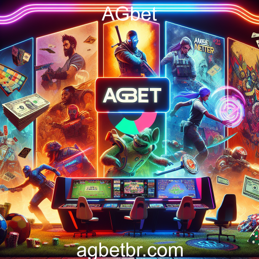As Novidades que Agitarão o Mundo dos Jogos em 2023